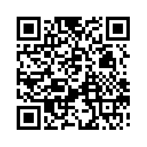 山口県防災Ｗｅｂ二次元コード