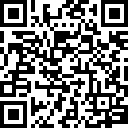 2026オープンキャンパスマップ 二次元コード