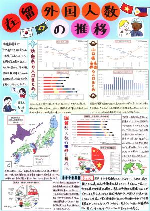 第六部　特選作品