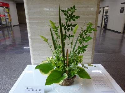 令和8年6月22日