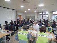 動画視聴