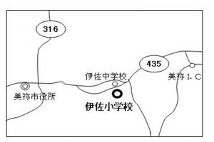 【画像】