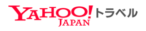Yahoo！トラベルふるさと納税　バナー画像