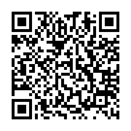 エシカル社会見学