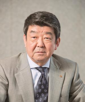 喜多村氏