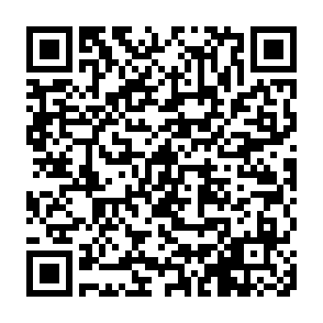 第2回申込フォームQRコード