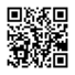 HPQR