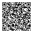 マイナ経由地書換
