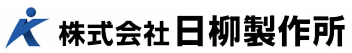 ロゴ