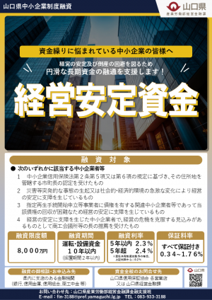 フライヤー