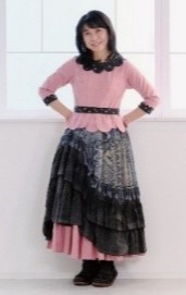 沢田聖子氏