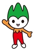 ちょるる ちょるる