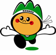 スマイルくん スマイルくん
