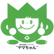 やまちゃん やまちゃん