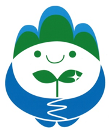 やまりん やまりん