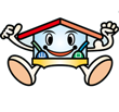 ファミリン ファミリン