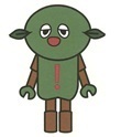 なっとくん なっとくん