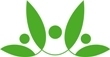 県民活動シンボルマーク