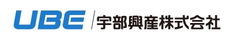 宇部興産株式会社