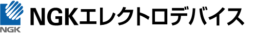 ＮＧＫエレクトロデバイス