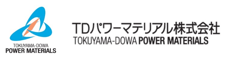 Tdパワーマテリアル