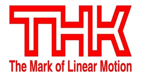 Thk(株)