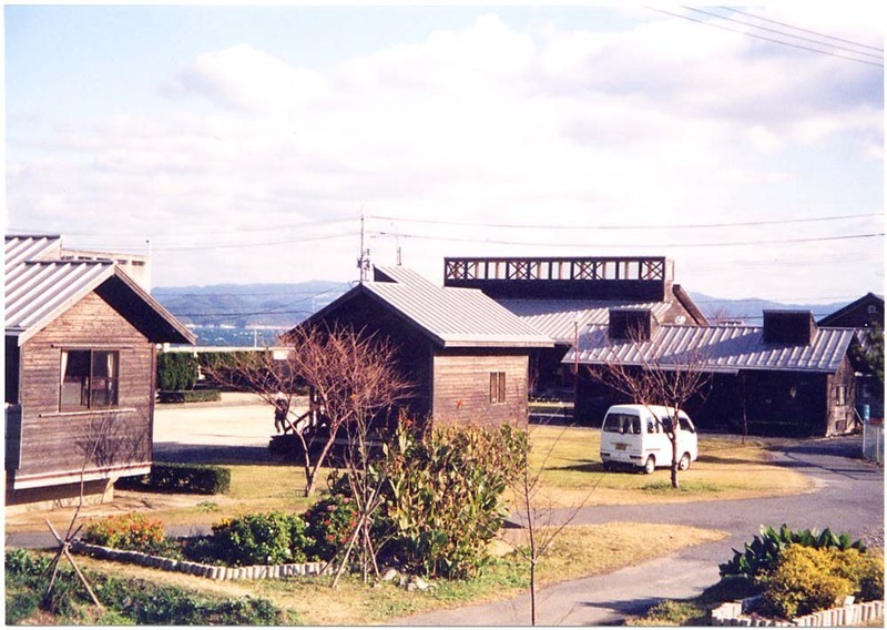 大津島ふれあいセンター の画像