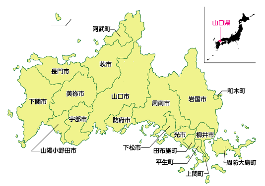 ｍａｐ