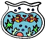 アメリカ～祝日の伝統的行事～の画像1