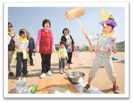 こどもの日(5月5日)の画像2