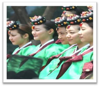 成年の日(5月の第3月曜日(2013年は5月20日)の画像1