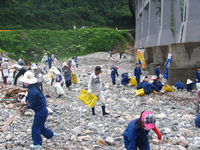 惣郷地先海岸の画像1