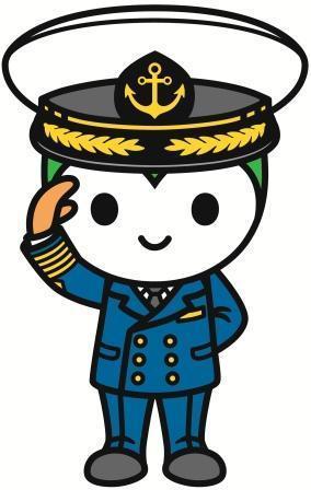 クルーズちょるる クルーズちょるる