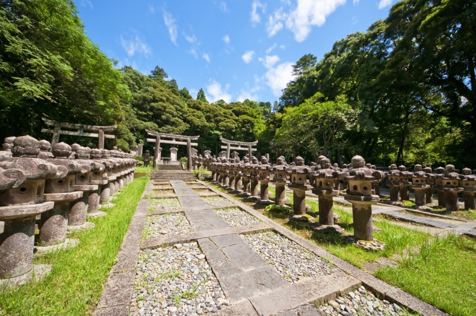 Tokoji Temple image:Tokoji Temple