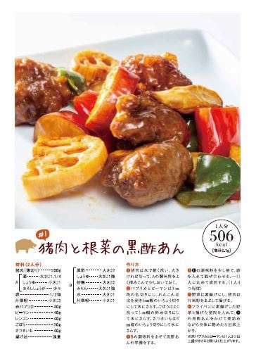 料理1