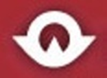 山口県章
