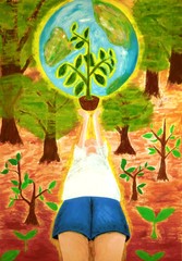 中学校の部の画像6