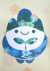 穐枝穂乃香さんの作品の画像