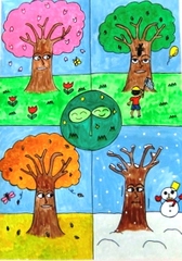 小学校の部の画像3