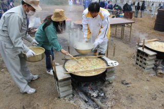 状況写真31