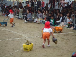 状況写真２２