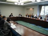 検討協議会の様子の画像3