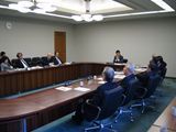 検討協議会の様子の画像4