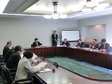 検討協議会の様子の画像5