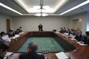 検討協議会の様子の画像6