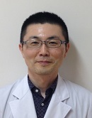 本田秀夫氏