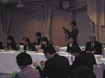中国5県教育委員会全員協議会