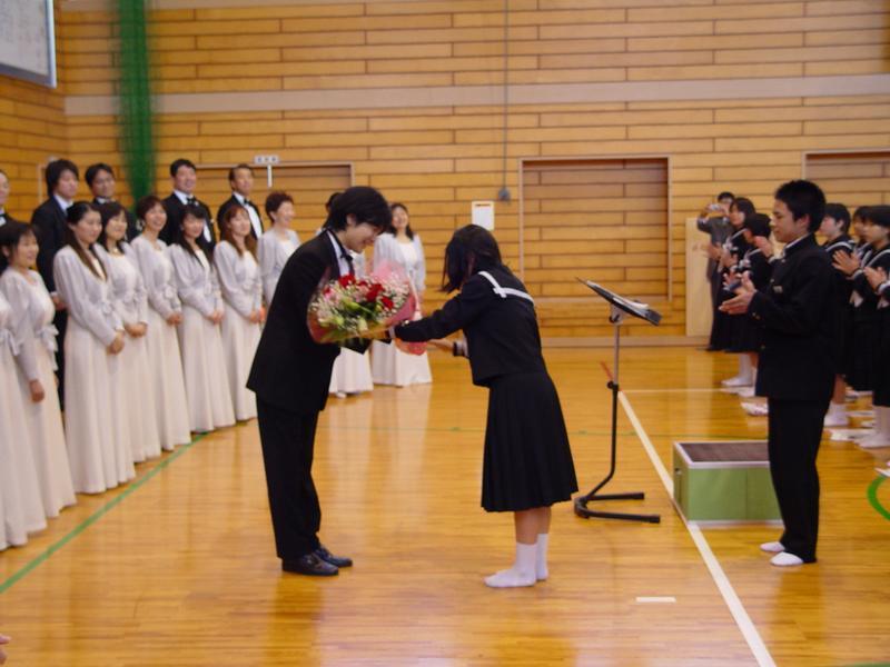 東京混声合唱団の画像3