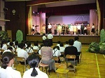 演劇【山口県演劇協会】（劇団のんた・宇部芸術座・劇団海峡座）の画像3