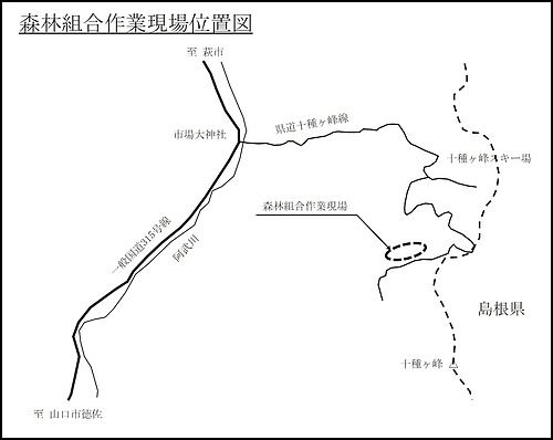 6　参考の画像